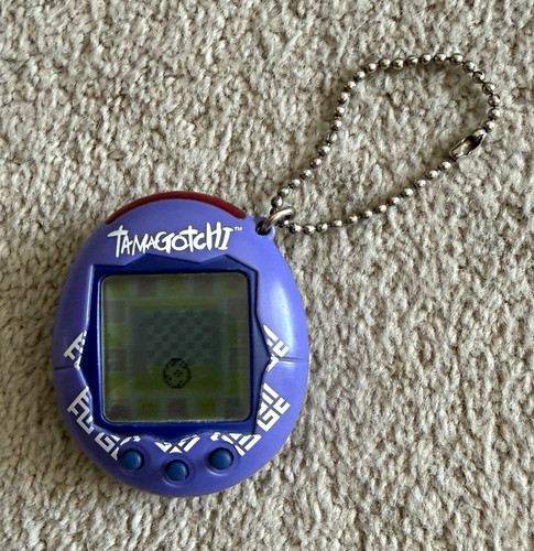 Bandai tamagotchi connection - bandai,