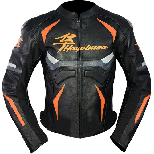 Suzuki hayabusa motorcycle - hayabusa,