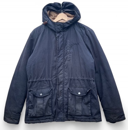 Schott nyc men - nyc, army