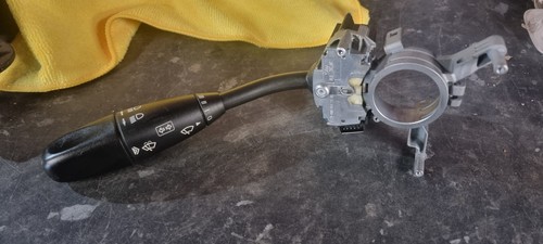 Pin indicator wiper stalk - 5-pin,