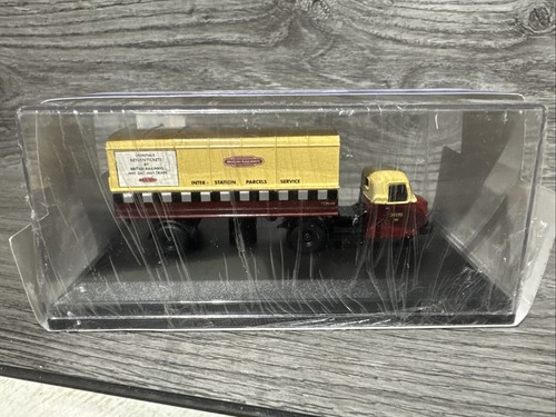 Oxford 76rab001 gauge - oxford, oo