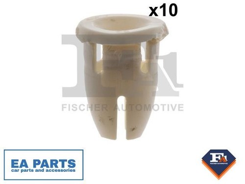 Clip trim protection - clip,, trim/protection