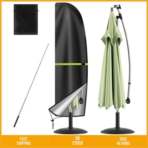 Durable waterproof cantilever - waterproof,