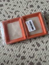 ZLKSKER 17211-Z8B-901 Air