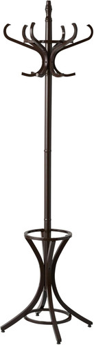 Solid wood traditional floor - wood,