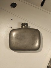 Vintage James Dixon  Sheffield