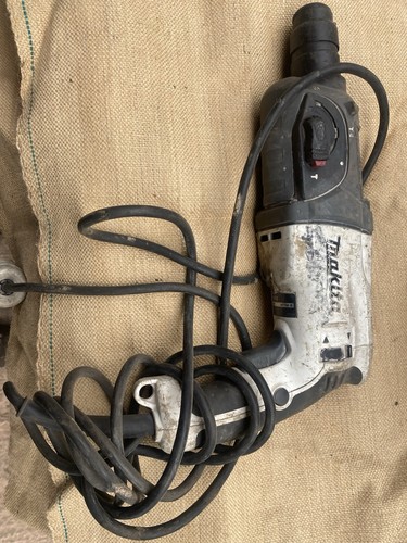 Makita sds plus hammer - makita, plus’s