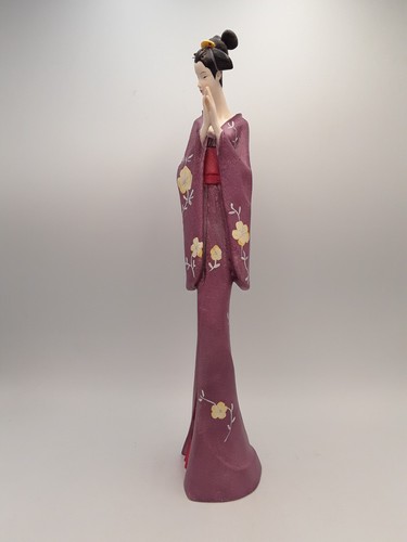 The leonardo collection - the, purple