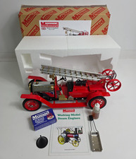 Mamod Steam Fire Engine FE 1-