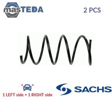 997 913 COIL SPRING PAIR SET