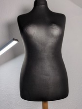  Female / Male Mannequin