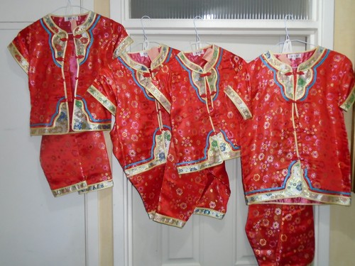 Pantomime babes aladdin - pantomime,