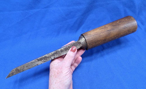 Massive vintage marples - marples, &