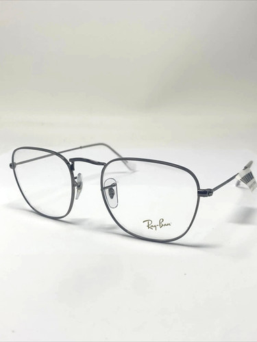 Ray ban eyeglasses - ray,