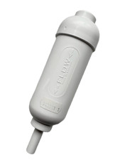 Truma Ultraflow Water Surge Damper Pressure Stabiliser 12mm Spigot Caravan Van