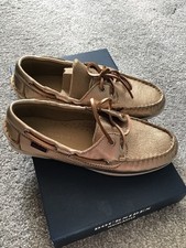 Sebago Docksides Women's 4