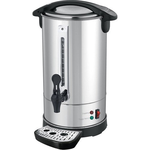 Premi water catering - ,