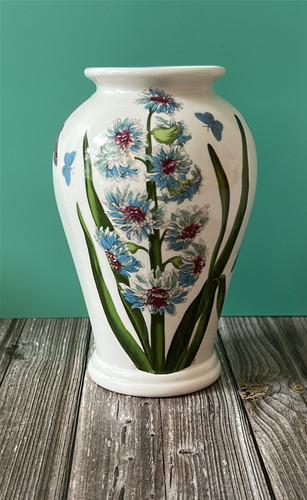 Vintage portmeirion botanic - vintage,