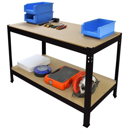 Workbench diy station - diy,
