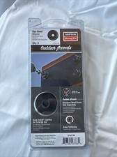 Pack Of 8 Simpson Strong Tie