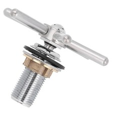 _Automatic Cup Washer Machine