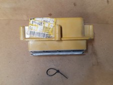 CAT  Engine Breather 9Y-4357