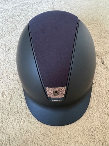 Navy samshield rose - samshield,,