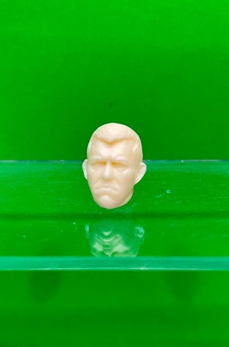 Wwf hasbro custom - wwf,