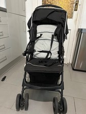pushchairs prams