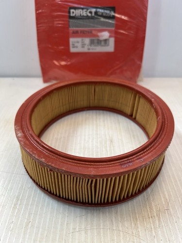 Ford escort mk1 air filter - escort,