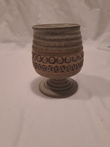 Vintage broadstairs pottery - vintage,