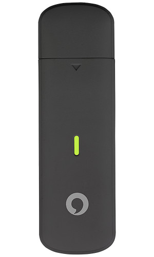 Unlocked vodafone k5161z - unlocked, (zte