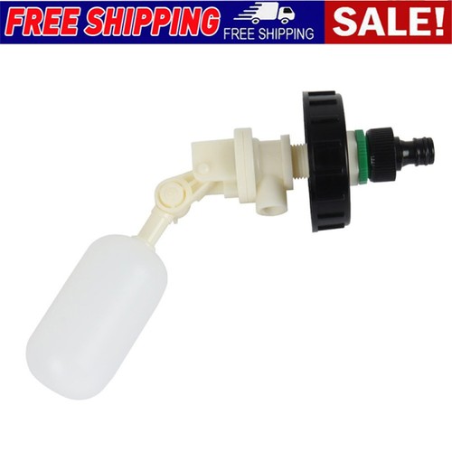 Caravan autofill mains water - caravan,