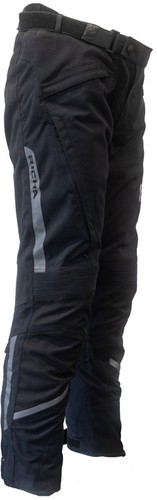 Richa infinity prime laminated - richa,