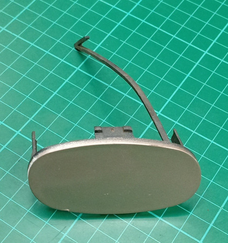Genuine renault safrane ph2 - renault,