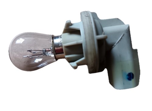 Ford focus mk1 rear light - ford,
