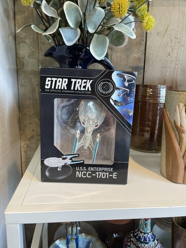 Star trek s enterprise - trek,