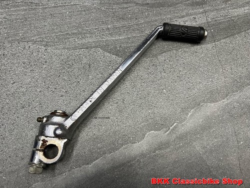 Nos suzuki t500 - t250, t350