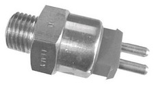 Fuel Parts Radiator Fan Switch