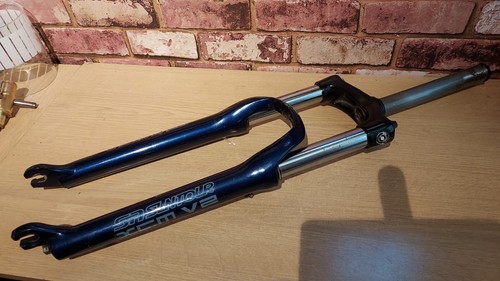 Aggressor xc3 mountain bike - aggressor,
