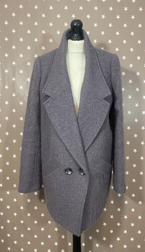 Warehouse wool mohair - wool,
