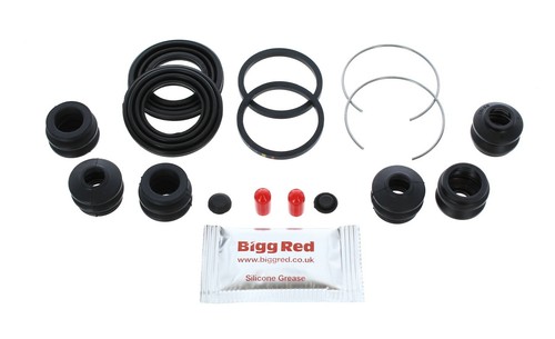 For toyota celica st185 - for,