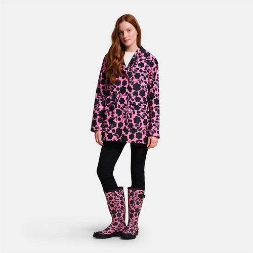Regatta womens orla - regatta, kiely