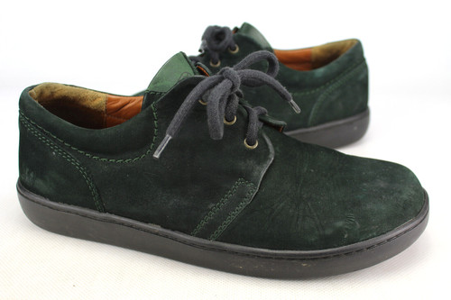 Wolky size men shoes - size, men's