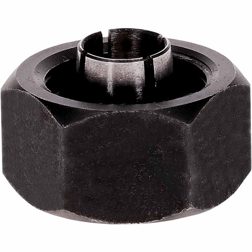 Bosch collet for - for,