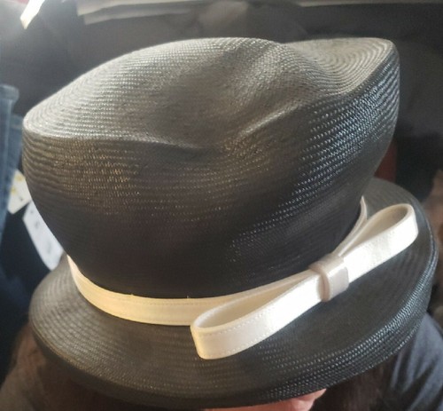 Philip treacy london black - philip,