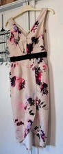 Little Mistress dress Size 10
