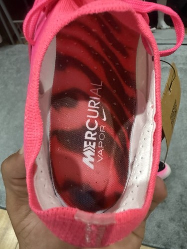 Nike mercurial vapor - mercurial,