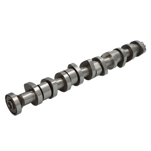 Camshaft fits mazda 323 f - mazda,