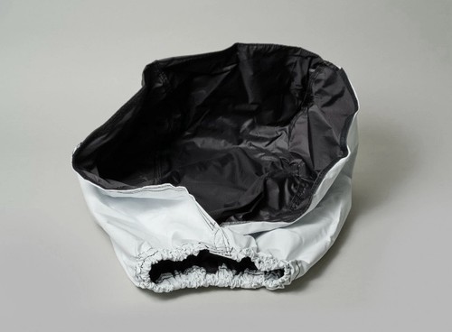 Near mint 4x5 - mint],